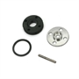 E4J supporto corona principale - 503273