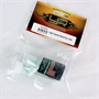 Yeah Racing High Speed Bearing Lube olio speciale per cuscinetti2 - YA-0215