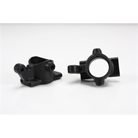E4DMF barilotti anteriori E4D MF E4D MF barilotti anteriori E4D MF - 503346