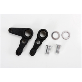 E4DMF leverismi sterzo E4D MF E4D MF leverismi sterzo E4D MF - 503351