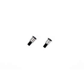 E4DMF viti per barilotti anteriori E4D MF E4D MF viti per barilotti anteriori E4D MF - 503352