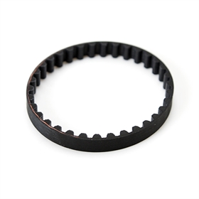 E4DMF cinghia media 102mm E4D MF cinghia media 102mm - 503372