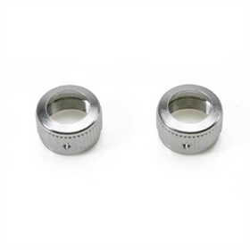 G4RS 2009 Tappo superiore ammortizzatore (2) G4RS 2009 Tappo superiore ammortizzatore (2) - 504025