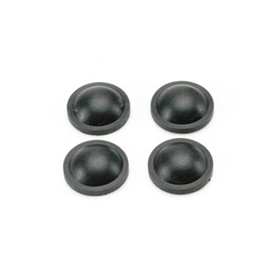 G4RS 2009 Membrane ammortizzatori (4) G4RS 2009 Membrane ammortizzatori (4) - 504026