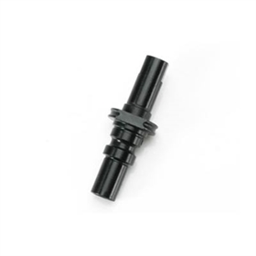G4RS 2009 Asse cambio parte in acciaio G4RS 2009 Asse cambio parte in acciaio - 504034