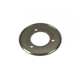 G4RS 2009 Piattello supporto ceppo frizione G4RS 2009 Piattello supporto ceppo frizione - 504043