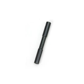 G4RS 2009 Asse medio anteriore G4RS 2009 Asse medio anteriore - 504068