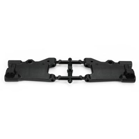 G4RS 2009 Braccetti posteriori inferiori (2) SOSTITUITI DA ART. 504135 G4RS 2009 Braccetti posteriori inferiori (2) SOSTITUITI DA ART. 504135 - 504085