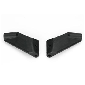G4RS 2009 Braccetti anteriori superiori (2) G4RS 2009 Braccetti anteriori superiori (2) - 504090