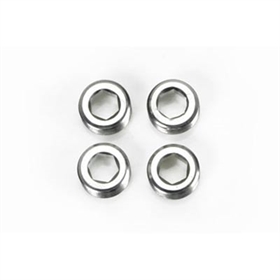 G4RS 2009 Dadi bloccaggio pivot (4) G4RS 2009 Dadi bloccaggio pivot (4) - 504095