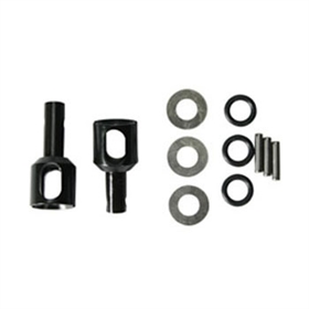 M1B Bicchierini Ant.-Post. (2) M1B Bicchierini Ant.-Post. (2) - 560101