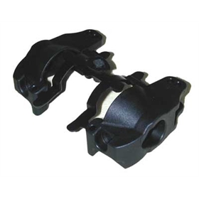 M1B Supporti barilotto Ant. (2) M1B Supporti barilotto Ant. (2) - 560124