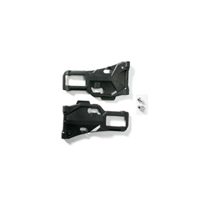 M1B Braccetti ant. (2) M1B Braccetti ant. (2) - 560126