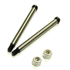 M1B Perni filettati 3.5x41.5mm (Braccio sup. ant./barilotto ant. Inf.) M1B Perni filettati 3.5x41.5mm (Braccio sup. ant./barilotto ant. Inf.) - 560129