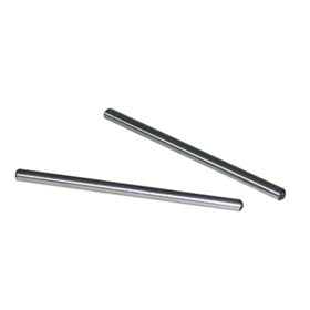 M1B Perno 4x68.8mm Hinge Pin (Braccetti ant.-post.) (2) M1B Perno 4x68.8mm Hinge Pin (Braccetti ant.-post.) (2) - 560130