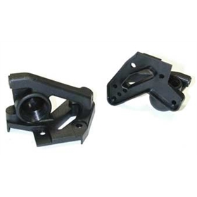 M1B Spalle Post. (Sx-Dx) M1B Spalle Post. (Sx-Dx) - 560143