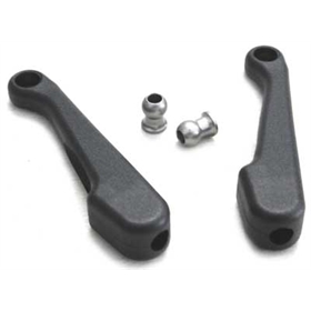 M1B Braccetti Post. Sup. (2) M1B Braccetti Post. Sup. (2) - 560146
