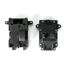 M1B Cassa Differenziale Post. M1B Cassa Differenziale Post. - 560147