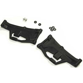 M1B Bracci Post.(2) M1B Bracci Post.(2) - 560154