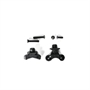 M1B Set supporti carrozzeria(Post. Ant.) - 560174