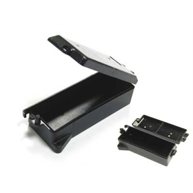M1B Perno e clips scatola porta batterie M1B Perno e clips scatola porta batterie - 560175