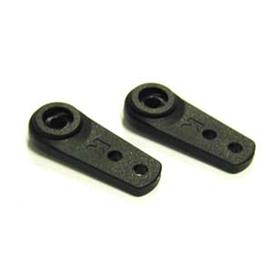 M1B Squadrette (KO, Sanwa, Airtronics & JR) (2) M1B Squadrette (KO, Sanwa, Airtronics & JR) (2) - 560179
