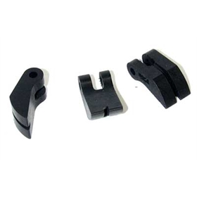 M1B Ceppi frizione (3) M1B Ceppi frizione (3) - 560187