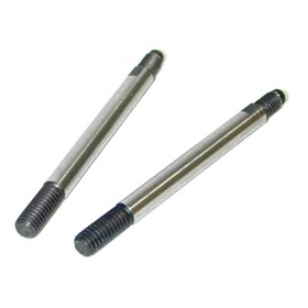 M1B Steli Ant. 4x49.4mm (2) M1B Steli Ant. 4x49.4mm (2) - 560189