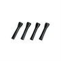 Protezione steli ammortizzatori Off-Road (4) - 560277
