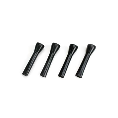 Protezione steli ammortizzatori Off-Road (4) - 560277