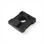 M8ER supporto differenziale centrale parte anteriore - 560315
