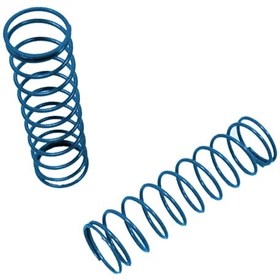 M1B MOLLE AMMORTIZZATORI POSTERIORI 1.5MM BLU (2) M1B MOLLE AMMORTIZZATORI POSTERIORI 1.5MM BLU (2) - 560524
