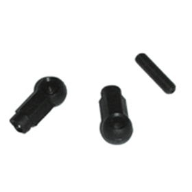 M1 SET PER REGOLAZIONE BILANCIAMENTO FRENATA ANT/POST M1 SET PER REGOLAZIONE BILANCIAMENTO FRENATA ANT/POST - 560570