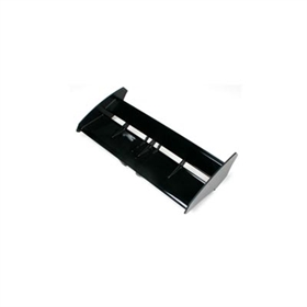 M1 NEO-REAR WING (small) ALETTONE POSTERIORE M1 NEO-REAR WING (small) ALETTONE POSTERIORE - 561215