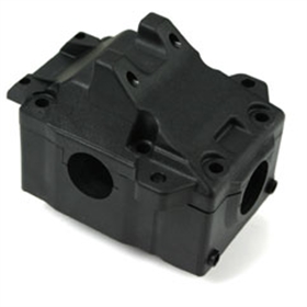 B8 Cellula differenziale ant/post (1 set) B8 Cellula differenziale ant/post (1 set) - 561309