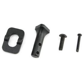 B8 Colonnetta carrozzeria anteriore kit B8 Colonnetta carrozzeria anteriore kit - 561314