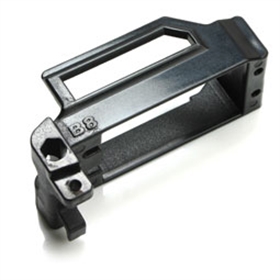 B8 Supporto servo sterzo B8 Supporto servo sterzo - 561347