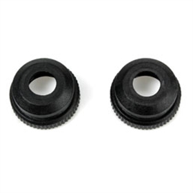 B8 Tappo a vite inferiore ammortizzatore (2) B8 Tappo a vite inferiore ammortizzatore (2) - 561363