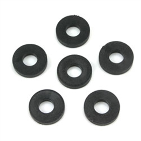 B8 Rondelle spessore braccetti inferiori ant/post B8 Rondelle spessore braccetti inferiori ant/post - 561367