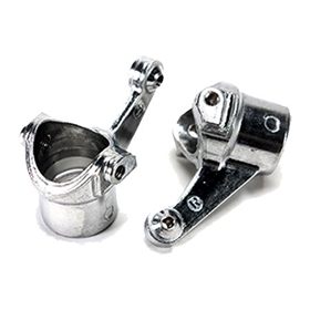 B8ER barilotti anteriori DX + SX B8ER barilotti anteriori DX + SX - 561470