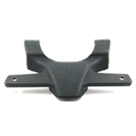 SHOCK 1/8 SUPPORTO CARROZZERIA ANTERIORE SHOCK 1/8 SUPPORTO CARROZZERIA ANTERIORE - 581312