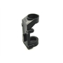 SHOCK 1/8 SUPPORTO ASSE MEDIO ANTERIORE2 - 581316