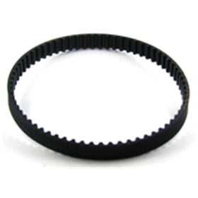 SHOCK 1/8 CINGHIA ANTERIORE 5MM 201T SHOCK 1/8 CINGHIA ANTERIORE 5MM 201T - 581413