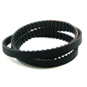 SHOCK 1/8 CINGHIA LATERALE 5MM 432T SHOCK 1/8 CINGHIA LATERALE 5MM 432T - 581422