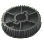 SHOCK 1/8 PULEGGIA PALO POSTERIORE 50T - 581431