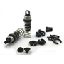 SHOCK 1/8 SET AMMORTIZZATORI ANTERIORI2 - 581512