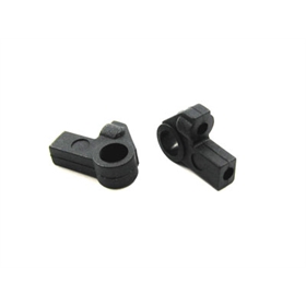 SHOCK 1/8 RINVIO IN PLASTICA PUSH-ROD SHOCK 1/8 RINVIO IN PLASTICA PUSH-ROD - 581513