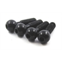 SHOCK 1/8 VITI SFERICHE 8,5mm PIVOT BALL (4) - 581519