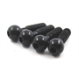 SHOCK 1/8 VITI SFERICHE 8,5mm PIVOT BALL (4)2 - 581519