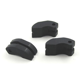 SHOCK 1/8 CEPPI FRIZIONE STANDARD (3) SHOCK 1/8 CEPPI FRIZIONE STANDARD (3) - 581619